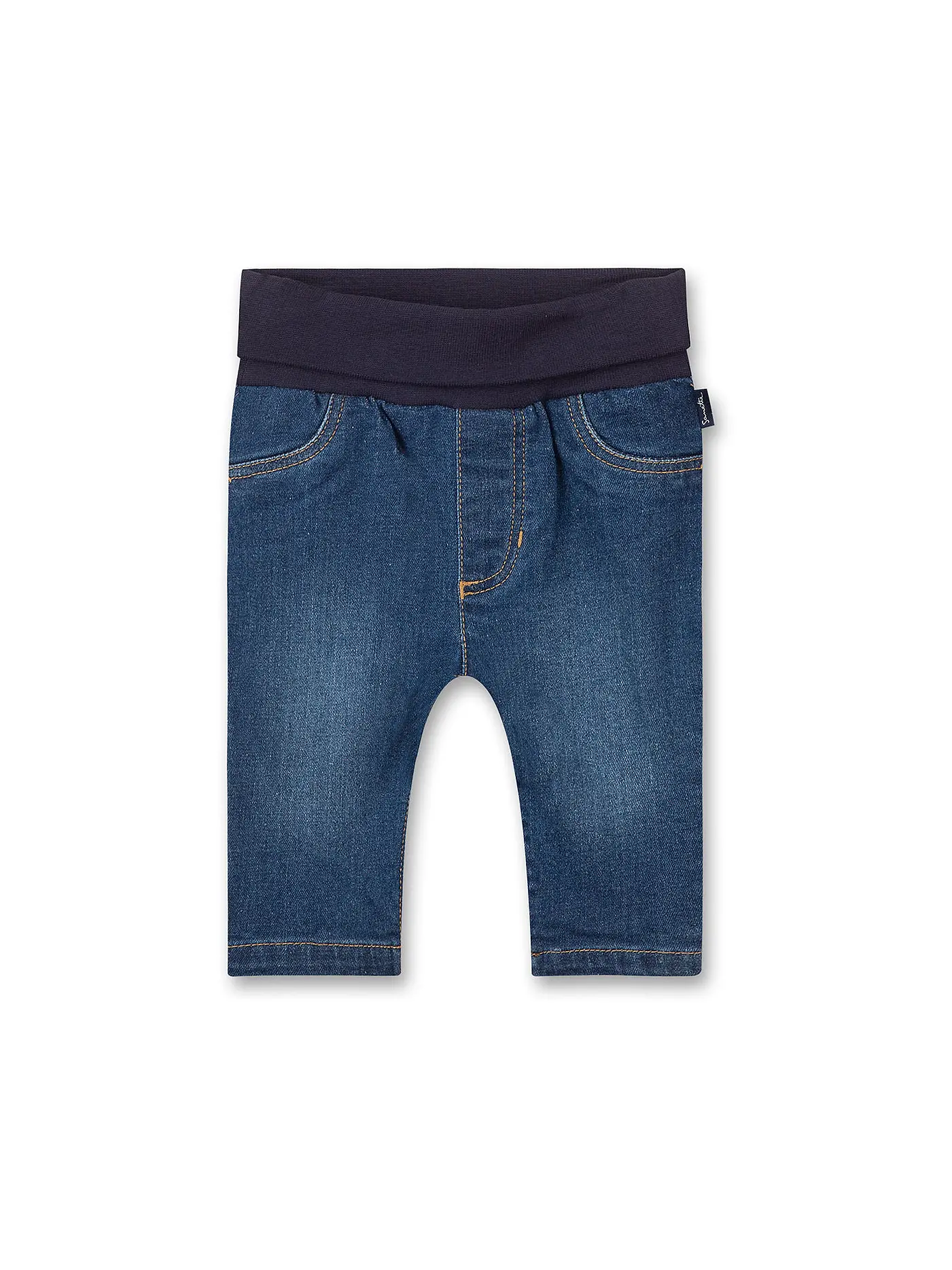 SANETTA | Baby Jeans | 